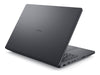 DELL Pro Max Laptop – Intel Core Ultra, 32 GB RAM