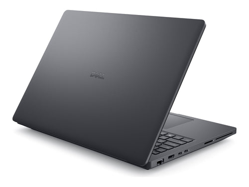 DELL Pro Max Laptop – Intel Core Ultra, 32 GB RAM