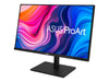ASUS ProArt 32" Monitor – 4K UHD, HDR für kreative Profis