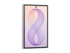 Samsung Galaxy Z Fold8 – Faltbares Smartphone, 512 GB Speicher