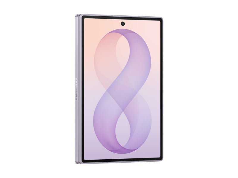Samsung Galaxy Z Fold8 – Faltbares Smartphone, 512 GB Speicher