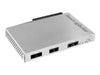 Innovaphone VoIP-Gateway – 2 Anschlüsse, kompakt