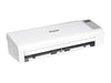Avision Dokumentenscanner – Duplex, WLAN-fähig