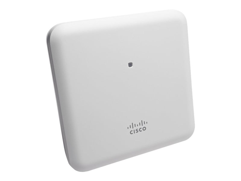 Cisco WLAN Access Point – Schnelles Internet, einfache Einrichtung