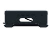 Razer Laptop-Ständer – Ergonomisch mit 4-fach USB-C-Hub