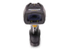 Datalogic PowerScan PM9600 – Tragbarer Barcode-Scanner, 2D-Imager
