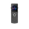 Fanvil DECT-Telefon – kabellos, einfache Bedienung