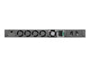 Netgear 52-Port Switch – PoE+, 10-Gigabit stapelbar