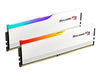G.Skill Ripjaws M5 RAM-Kit – 48 GB, RGB-Beleuchtung