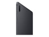 Samsung Galaxy Tab S7 FE – Großes Display, vielseitig nutzbar