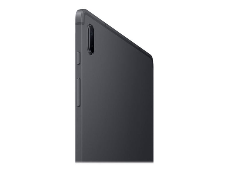 Samsung Galaxy Tab S7 FE – Großes Display, vielseitig nutzbar