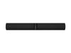 Jabra PanaCast 50 Videokonferenzsystem – 180° 4K Kamera