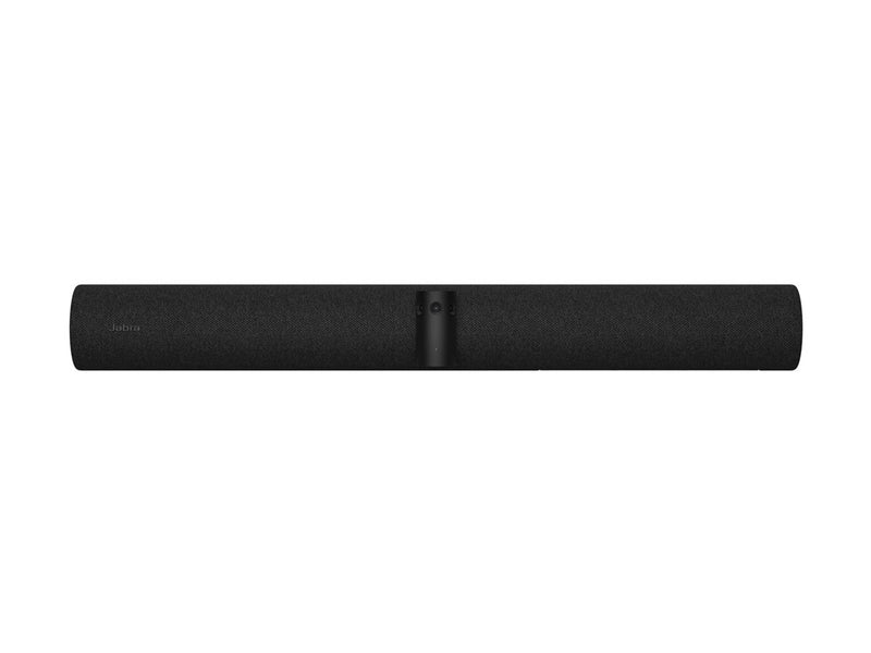 Jabra PanaCast 50 Videokonferenzsystem – 180° 4K Kamera
