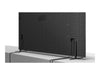 Sony Bravia 77" OLED-TV – 4K UHD, Smart TV
