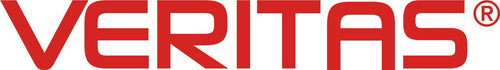 Veritas Support-Service – 24/7 Hilfe für Enterprise Vault