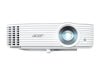 Acer DLP-Projektor – 3D-fähig, 4800 Lumen Helligkeit