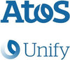 Mitel UNIFY Baugruppe – Für OpenScape Business DECT-Anwendungen