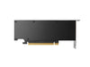 HP Grafikkarte – NVIDIA RTX 4000, 20 GB GDDR6, kompakt