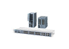 Siemens Netzwerk-Switch – 5 Ports, einfache Verwaltung