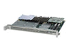 Cisco Steuerungsprozessor – 10 Gbit/s Bandbreite, 2 GB RAM