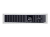 CyberPower USV – 900W Online, Rack-montierbar