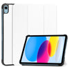 EET Tablet-Hülle – Auto-Wake-Funktion für iPad 10. Generation