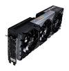 GAINWARD Grafikkarte – RTX 5080, 16 GB für flüssige Grafiken