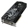 GIGABYTE Grafikkarte – RTX 5070 Ti, 16 GB Speicher