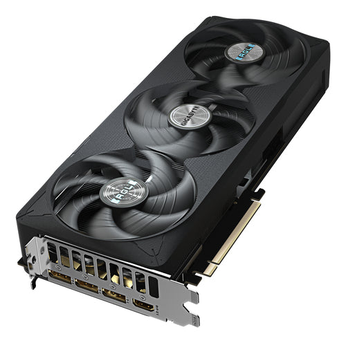 GIGABYTE Grafikkarte – RTX 5070 Ti, 16 GB Speicher