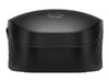 HP Drahtlose Maus – Qi-Ladung, 7 Tasten