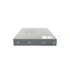 Cisco Catalyst 2960-X Switch – 24 Ports, Gigabit Ethernet