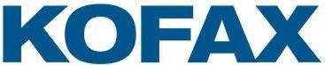Kofax Power PDF Software – Einfaches Erstellen und Bearbeiten von PDFs