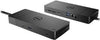 Dell Performance Dock – Dual-USB-C für erweiterte Konnektivität