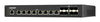 QNAP Managed Switch – 16 Ports, leise und leistungsstark