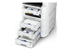 Epson WorkForce Pro Drucker – A3, WLAN-fähig