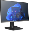 Exone 27" Desktop-PC – Core i7, 16 GB RAM, 500 GB schneller Speicher