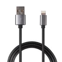 2GO USB-Datenkabel – 1 m, für Apple-Geräte
