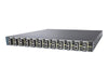 Cisco Netzwerk-Switch – 12 Anschlüsse, für schnelles Ethernet