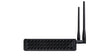 Lancom WLAN-Router – Wi-Fi 6 für schnelles Internet