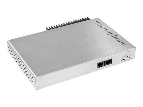 Innovaphone VoIP-Gateway – 2 Anschlüsse, 1GbE Netzwerk