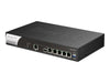 Draytek Vigor 2962 Router – Dual-WAN für sicheres Netzwerk