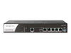 Draytek Vigor 2962 Router – Dual-WAN für sicheres Netzwerk