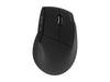 ACER Vertikale Maus – Ergonomisch, Kabellos