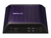 BrightSign Digital Signage-Player – 8K-Display, 4 HDMI-Ausgänge