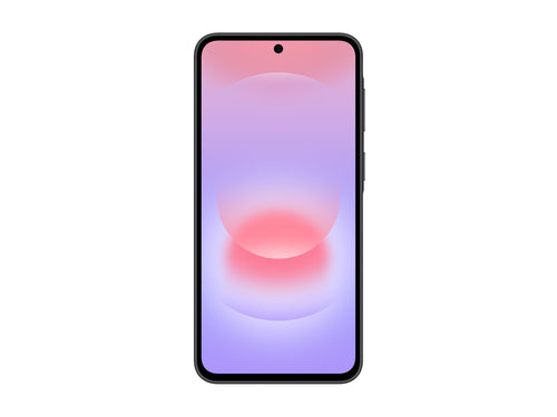 Samsung Galaxy A37 Smartphone – 5G, 256 GB Speicher
