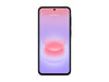 Samsung Galaxy A37 Smartphone – 5G, 256 GB Speicher