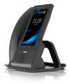 Ubiquiti VoIP-Telefon – 5" Touchscreen, WLAN-fähig