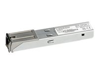 Lancom SFP-Modul – Für schnelles Glasfaser-Internet