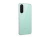 Samsung Galaxy A26 Smartphone – 5G, Dual-SIM