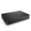 DELL Dockingstation – USB-C, HDMI, VGA, Mini DisplayPort